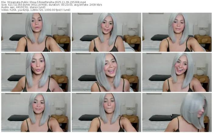 2025/11/09/streamate-roseperalta-23-53-08