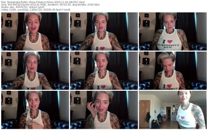 2025/11/09/streamate-rubyrichhxo-08-33-57