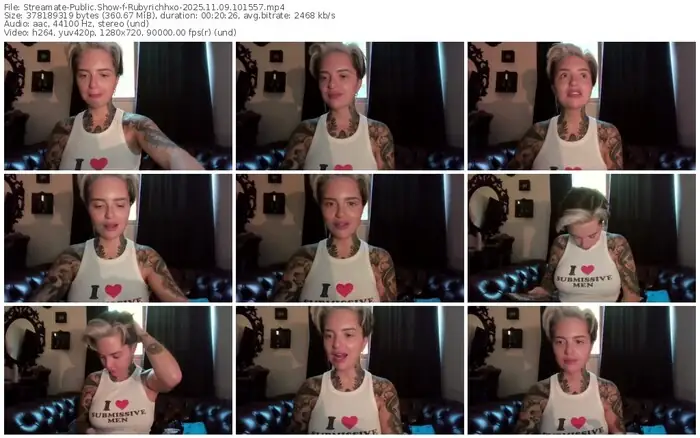 2025/11/09/streamate-rubyrichhxo-10-15-57