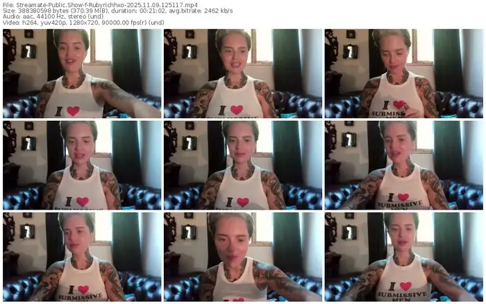 2025/11/09/streamate-rubyrichhxo-12-51-17