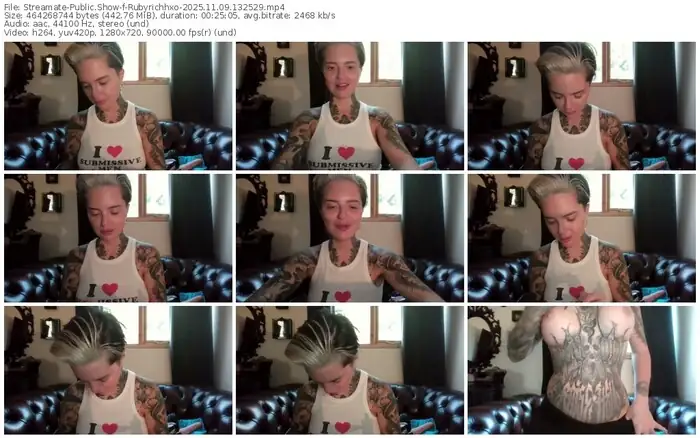 2025/11/09/streamate-rubyrichhxo-13-25-29