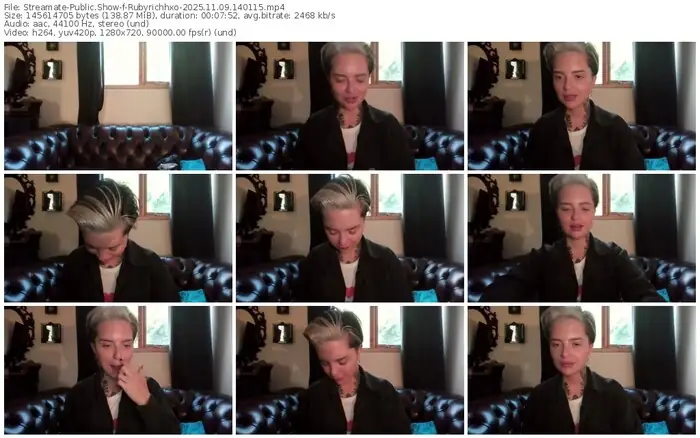 2025/11/09/streamate-rubyrichhxo-14-01-15