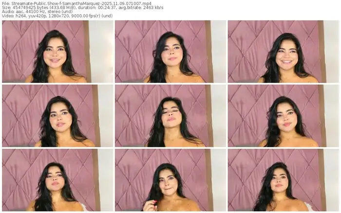 2025/11/09/streamate-samanthamarquez-07-10-07