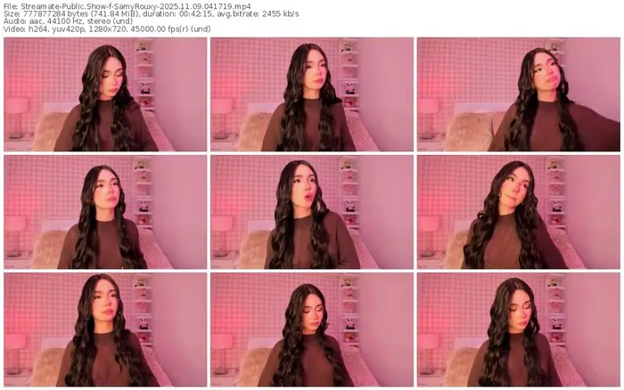 2025/11/09/streamate-samyrouxy-04-17-19