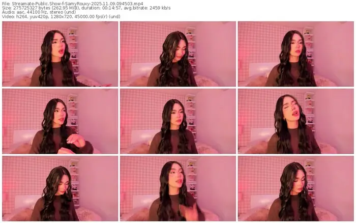 2025/11/09/streamate-samyrouxy-09-45-03