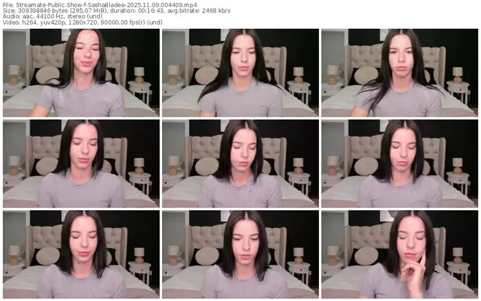 2025/11/09/streamate-sashabladee-00-44-09