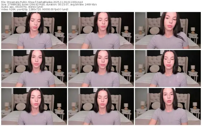 2025/11/09/streamate-sashabladee-01-10-09
