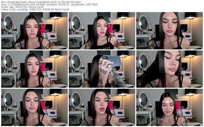 2025/11/09/streamate-sashanels-18-14-33