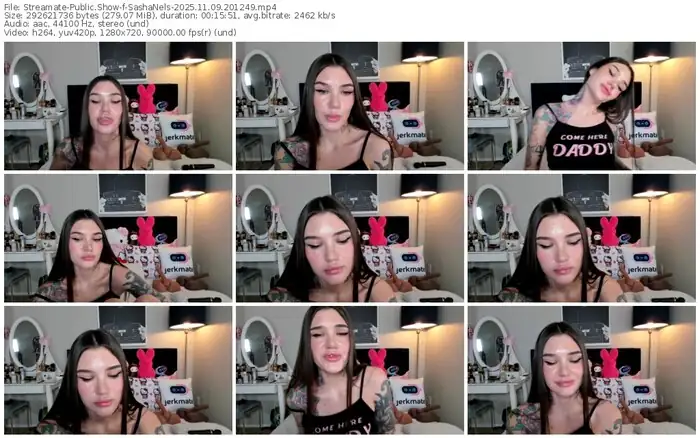 2025/11/09/streamate-sashanels-20-12-49