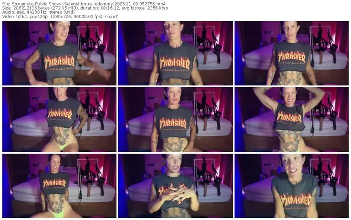 2025/11/09/streamate-selenafitmuscledommy-05-27-55