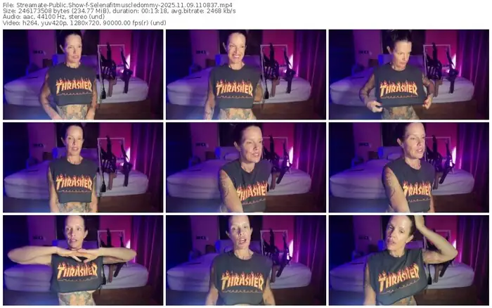 2025/11/09/streamate-selenafitmuscledommy-11-08-37