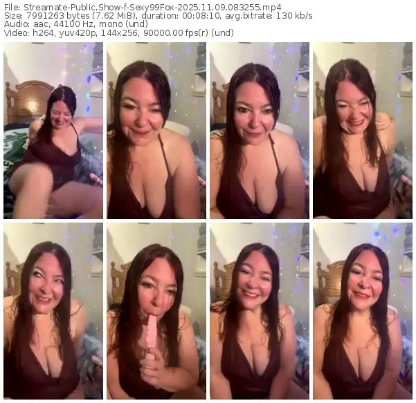 2025/11/09/streamate-sexy99fox-08-32-55