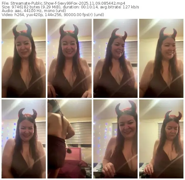 2025/11/09/streamate-sexy99fox-08-54-42