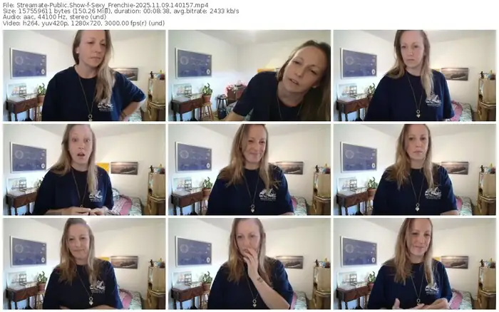 2025/11/09/streamate-sexy_frenchie-14-01-57