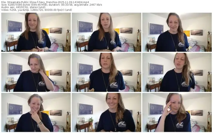 2025/11/09/streamate-sexy_frenchie-14-34-04