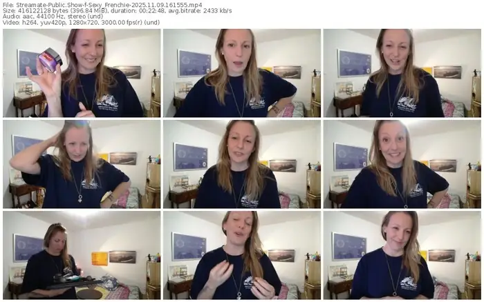 2025/11/09/streamate-sexy_frenchie-16-15-55