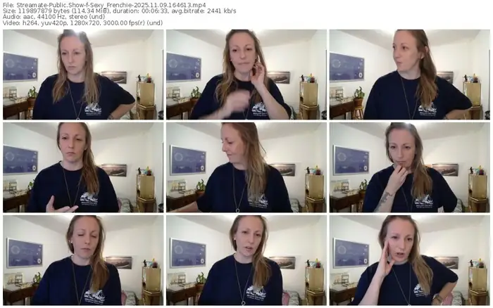 2025/11/09/streamate-sexy_frenchie-16-46-13