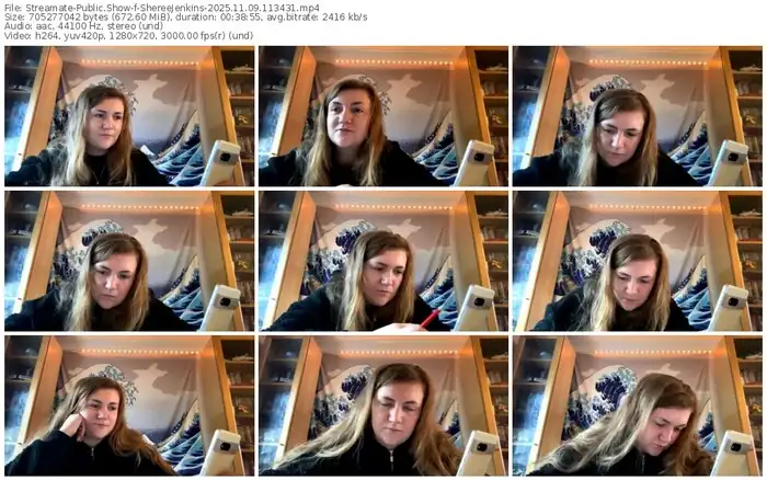 2025/11/09/streamate-shereejenkins-11-34-31