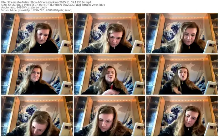 2025/11/09/streamate-shereejenkins-12-36-24