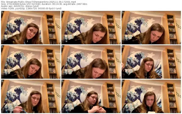 2025/11/09/streamate-shereejenkins-17-20-01