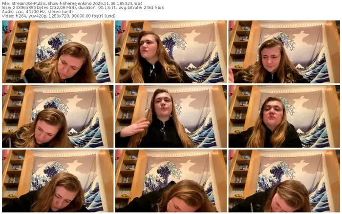 2025/11/09/streamate-shereejenkins-18-53-24