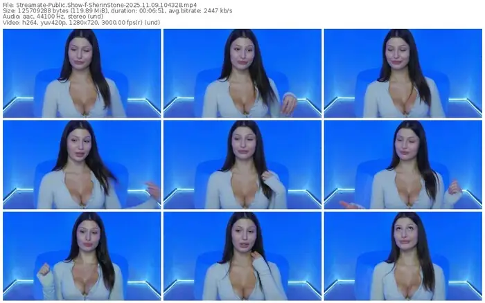 2025/11/09/streamate-sherinstone-10-43-28