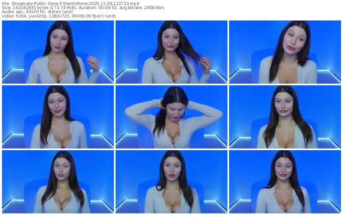 2025/11/09/streamate-sherinstone-12-27-23