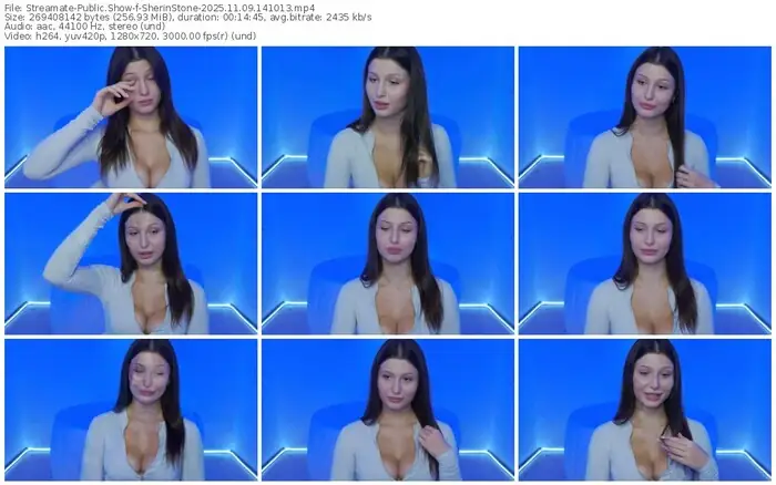 2025/11/09/streamate-sherinstone-14-10-13