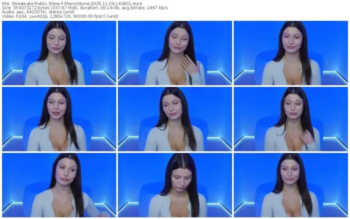 2025/11/09/streamate-sherinstone-14-36-01