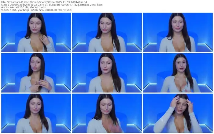 2025/11/09/streamate-sherinstone-16-24-48