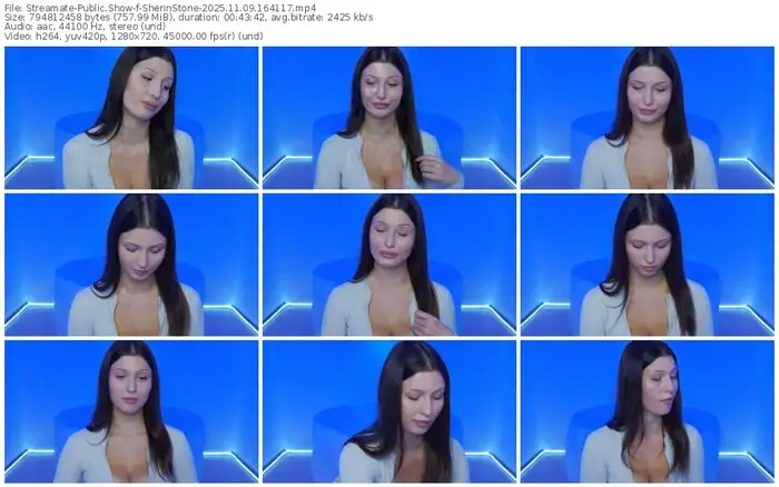 2025/11/09/streamate-sherinstone-16-41-17