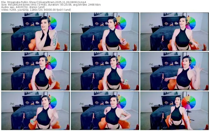 2025/11/09/streamate-silverastrain-08-09-19