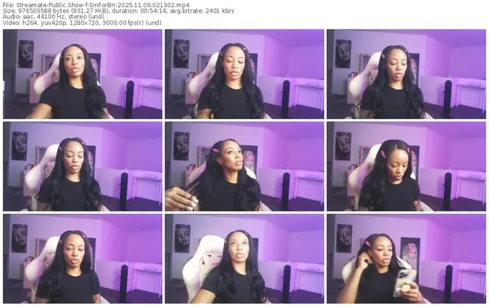 2025/11/09/streamate-sinforbri-02-13-02