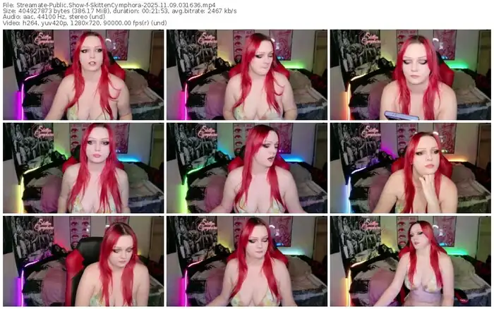 2025/11/09/streamate-skittencymphora-03-16-36