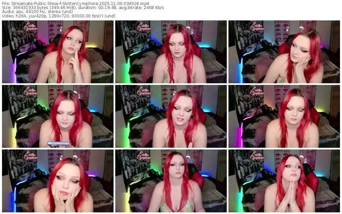 2025/11/09/streamate-skittencymphora-03-49-24