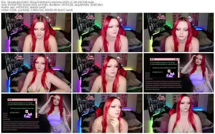 2025/11/09/streamate-skittencymphora-04-15-28