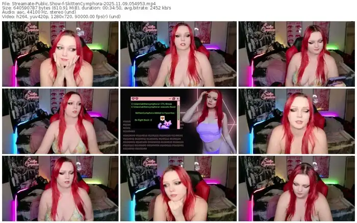 2025/11/09/streamate-skittencymphora-05-49-53
