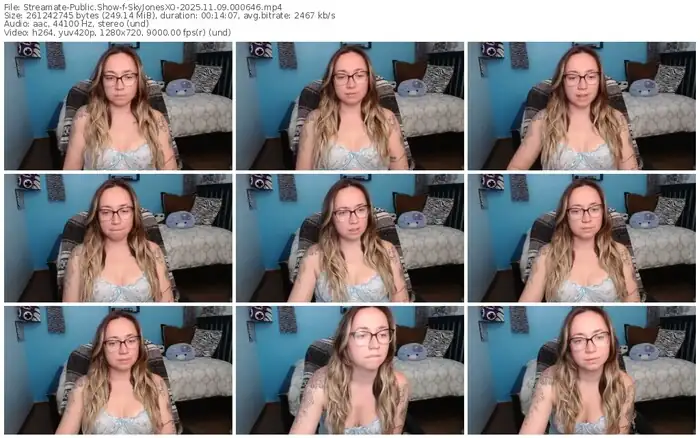 2025/11/09/streamate-skyjonesxo-00-06-46