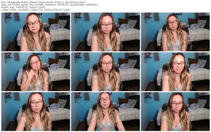 2025/11/09/streamate-skyjonesxo-00-32-12