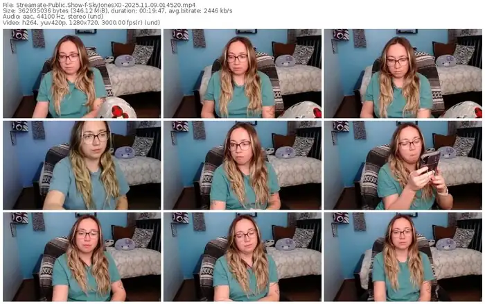 2025/11/09/streamate-skyjonesxo-01-45-20
