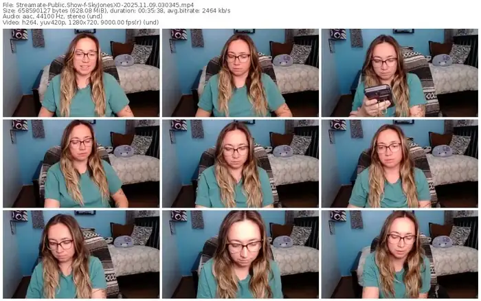 2025/11/09/streamate-skyjonesxo-03-03-45