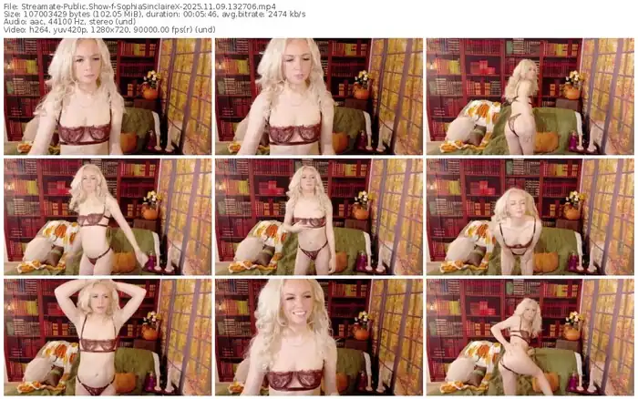 2025/11/09/streamate-sophiasinclairex-13-27-06