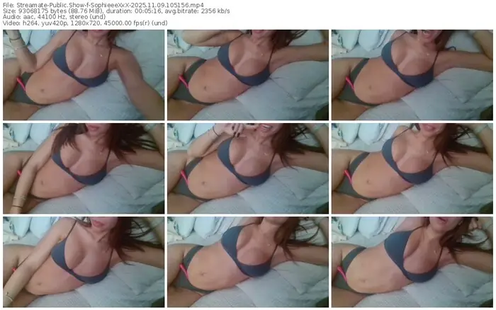 2025/11/09/streamate-sophieeexxx-10-51-56