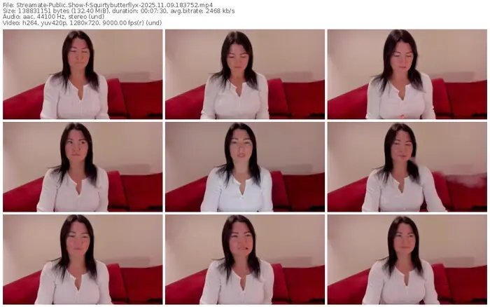 2025/11/09/streamate-squirtybutterflyx-18-37-52