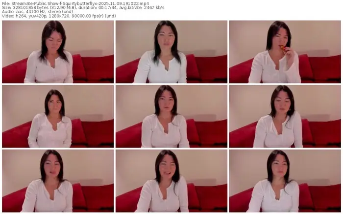 2025/11/09/streamate-squirtybutterflyx-19-10-22