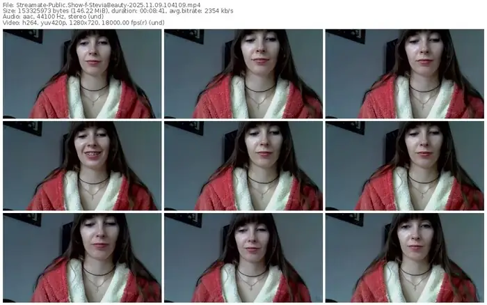 2025/11/09/streamate-steviabeauty-10-41-09