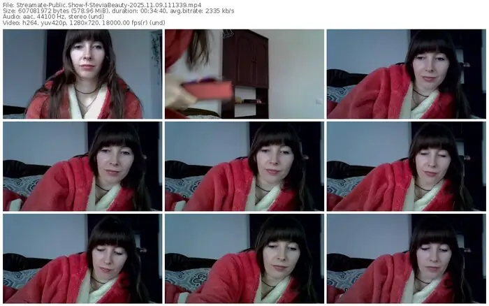 2025/11/09/streamate-steviabeauty-11-13-39