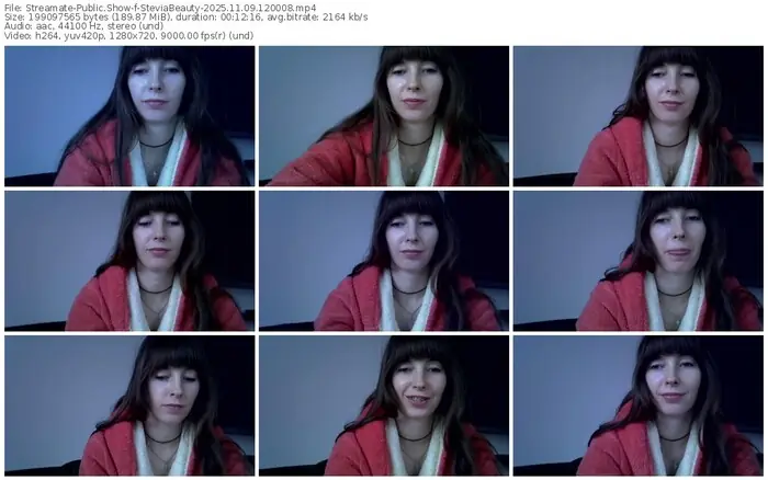 2025/11/09/streamate-steviabeauty-12-00-08