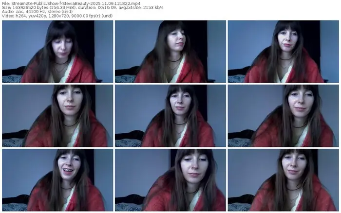 2025/11/09/streamate-steviabeauty-12-18-22