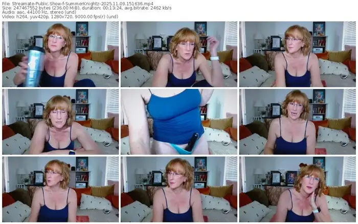 2025/11/09/streamate-summerknightz-15-16-36